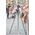 Statyw Cullmann Cullmann Rondo 480M RW20