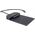Atomos Atomos Docking Station USB-C 3.1