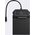 Atomos Atomos Docking Station USB-C 3.1