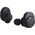 Słuchawki Audio-Technica ATH-CKR7TWBK