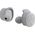 Słuchawki Audio-Technica SonicSport Wireless ATH-SPORT7TWGY