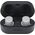Słuchawki Audio-Technica SonicSport Wireless ATH-SPORT7TWGY