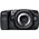 Kamera Blackmagic Pocket Cinema Camera 4K