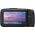 Kamera Blackmagic Pocket Cinema Camera 4K