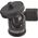 Głowica Novoflex Novoflex Ball Head small with Hot Shoe
