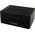 Stacja dokująca LC-Power 2.5"/3.5" SATA - USB-C 3.2 Gen 2 (LC-DOCK-C)