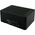 Stacja dokująca LC-Power 2.5"/3.5" SATA - USB-C 3.2 Gen 2 (LC-DOCK-C)