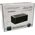 Stacja dokująca LC-Power 2.5"/3.5" SATA - USB-C 3.2 Gen 2 (LC-DOCK-C)