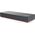 Stacja/replikator Lenovo Workstation Dock G2 Thunderbolt 3 (40ANY230EU)
