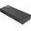 Stacja/replikator Lenovo Workstation Dock G2 Thunderbolt 3 (40ANY230EU)
