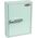 Phoenix Safe Phoenix Schlüsselkästen - Key Cabinets Key Locking KC0601E