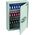 Phoenix Safe Phoenix Schlüsselkästen - Key Cabinets Key Locking KC0601E