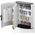Durable DURABLE Schlüsselkasten KeyBoxCode48 Zahlenschloss silber