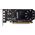Karta graficzna Dell Quadro P1000 4GB GDDR5 (490-BDXN)