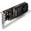Karta graficzna Dell Quadro P1000 4GB GDDR5 (490-BDXN)