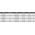 Lahti Pro kurtka ocieplana granatowa, "XL" (L4092804)