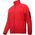 Lahti Pro bluza polarowa czerwona, "XL" (L4012104)