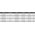 Lahti Pro bluza polarowa czerwona, "XL" (L4012104)