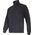 Lahti Pro bluza polarowa czarna, "XL" (L4012004)