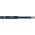 Pro-Line otwornica diamentowa 5mm, 1/4" (27285)
