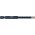 Pro-Line otwornica diamentowa 5mm, 1/4" (27285)