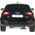 Rastar Audi Q5 RASTAR 1:24 RTR (zasilanie na baterie AA) - Czarny