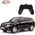 Rastar Audi Q5 RASTAR 1:24 RTR (zasilanie na baterie AA) - Czarny