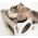 Domek dla kota Catit Vesper Cabana 50x50x53cm,
