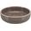 Trixie Miska dla kotów ras krótkopyskich, ceramiczna, 0.3 l/o 15 cm