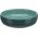 Trixie Miska dla kotów ras krótkopyskich, ceramiczna, 0.3 l/o 15 cm