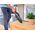 Odkurzacz pionowy Leifheit Rotaro PowerVac 2w1 20V