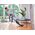 Odkurzacz pionowy Leifheit Rotaro PowerVac 2w1 20V
