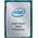 Procesor serwerowy Intel Xeon Silver 4214, 2.2 GHz, 16.5 MB, OEM (CD8069504212601)