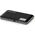 Powerbank Platinet Polymer USB + LCD 12000mAh Czarny