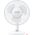 Wentylator Sencor SFE 2327WH