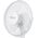 Wentylator Sencor SFE 2327WH