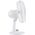 Wentylator Sencor SFE 2327WH