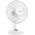 Wentylator Sencor SFE 2327WH