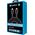 Kabel Sandberg HDMI - HDMI 2m czarny (509-14)