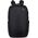 Pacsafe +Vibe 25L backpack JET Black