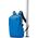 Pacsafe +Vibe 25L backpack JET Black