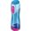 Contigo Butelka z ustnikiem błękitna 500 ml