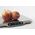 Waga kuchenna Caso L15 3292