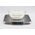 Waga kuchenna Caso L15 3292