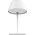 Yeelight Staria Pro