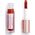 Makeup Revolution Conceal and Correct korektor do twarzy 07 Red