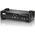 Przełącznik Aten Przełącznik KVMP USB 3.0 4K DisplayPort CS1922