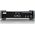 Przełącznik Aten Przełącznik KVMP USB 3.0 4K DisplayPort CS1922