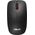 Mysz Asus WT300 (90XB0450-BMU000)