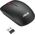 Mysz Asus WT300 (90XB0450-BMU000)